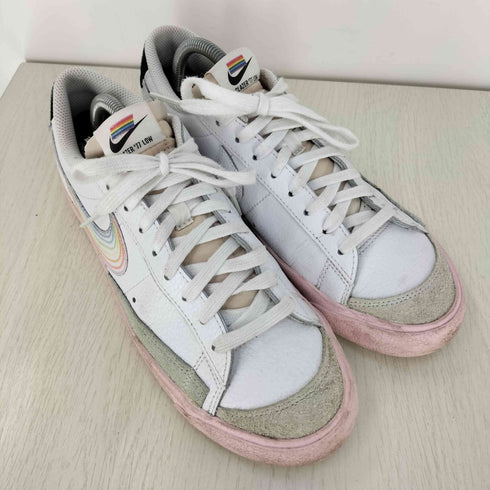 ナイキ NIKE BLAZER LOW ブレーザー ロー メンズ JPN:26.5